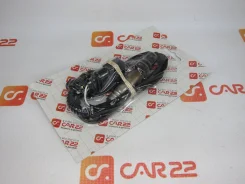 ������ ����������� (������-����) Porsche Cayenne 955, M 48.50, 2003 4 �o��a��a 7L0906262C ����