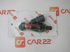 ������ ����������� (������-����) Subaru Outback BPE, EZ30, 06-09 22690AA840 ����