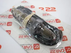 ������ ����������� (������-����) Suzuki Escudo TDA4W, J24B, 09 ������ 1821378K10 ����
