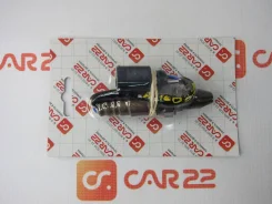 ������ ����������� (������-����) Toyota Ractis NCP120, 1NZFE, 2010-2012 8946752130 ����