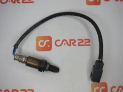 ������ ����������� (������-����) Toyota Wish ZNE10, 1ZZFE, 2006 ������: ������ ������ 8946712100 ����