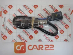 ������ ����������� (������-����) Toyota Wish ZNE10, 1ZZFE, 2007-2013 �������� - ��������! 8946712100 ����