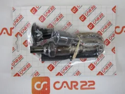 ������ ����������� (������-����) Toyota Vanguard GSA33W, 2GRFE, 2006-2018 �������� - ��������! 8946542190 ����