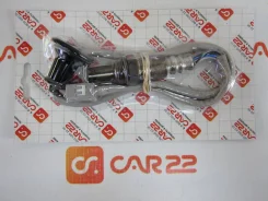 ������ ����������� (������-����) Toyota Estima GSR55, 2GRFE, 2006 8946528420 ����