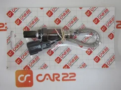 ������ ����������� (������-����) Toyota Alphard GGH30W, 2GRFE, 2006-2018 8946542150 ����