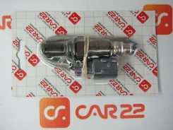������ ����������� (������-����) Toyota Estima GSR55, 2GRFE, 2006 ������: ������ ������ 8946542150 ����