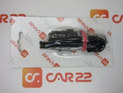 ������ ����������� (������-����) Volkswagen Tiguan 5N1, 5N2, 2,0 CCZD 180, 08 4 �o��a��a, ������: ��� ������� 06J906262N ����