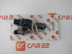 ������ ����������� (������-����) Volvo S60 FS48, B4164T, 2010-2012 31293740 ����