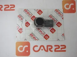 ������ ����������� Audi Q7 4LB, 3,0 BUG 233, 2007, ������ 3C0919275P ����