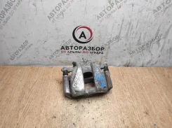 ������� �������� ������ ������ Honda CR-V 2012-2018 45018T1EG00 ����