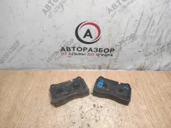 �������� ��������� �������� ������ VW Touareg 2010-2018 ����������� ������ Touareg 2002-2010 7L6698151G ����