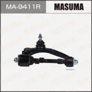 ����� �������� Masuma, MA-9411R. Masuma MA-9411R MA9411R ����