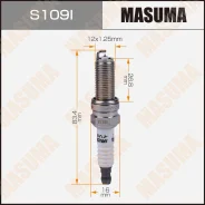����� ��������� �����e��� LKR7BGP-S Masuma, S109I Masuma S109I S109I ����