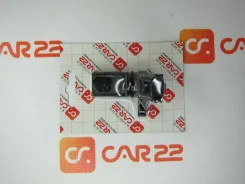 ������ ��������� ����������� Nissan Bluebird QU14, QG18DE, 1998-2026 �������� - ��������! 237314M505 ����