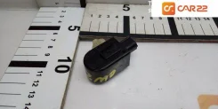 ������������ �������� ������� ���� (������) Honda Accord CW2, K24A, 2008-2013 0689004190 ����