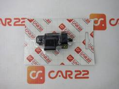 ������ �������� Kia Sorento BL, D4CB, 2006 ������ ������� �������� (��������) 964204A600 ����