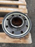    Shacman X3000 6X4  2022 81351110021 Cummins ISM11E5440,   81351110021 