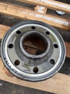    Shacman X3000 6X4  2022 81351110021 Cummins ISM11E5440,   81351110021 