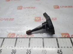 ������ ������ ����� Audi A4 8K2, B8, 2,0 CDNC 211, 2008 03C907660Q ����