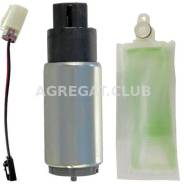   Krauf KR4444P KR4444P 