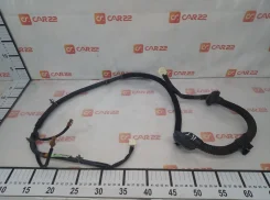 �������� ��������� ������ Nissan Teana J31, VQ23DE 240159W50A ����