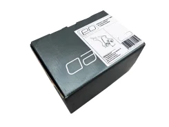 �������� ��������� Piligrim TANA Lexus IS III ����� 2013- ED20-016 (������ ��, �������� ����) ED20016 ����