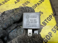 ���� Audi A3 8L Audi A3 8L ���������� (2000�2003) 1j0906381 1J0906381 ����
