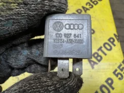 ���� Audi Q7 4L Audi Q7 4L (2005�2009) 1j0927841 1J0927841 ����