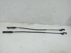 ���� ������ �������� � ������������� ����������. ���� �� 1��! vag 8T2823531 8T2823531 ����