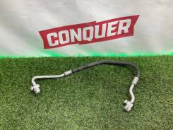    BMW M2 F87 64536842534 64536842534 