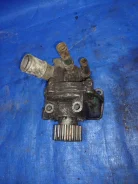 ����� Mazda Familia (BJ) IX (1998�2000)[ RF1G15100] RF1G15100 ����