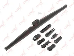 ������ ����� ���������������� 550��/22 Lynxauto LW550 LW550 ����