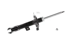 ����������� �������� �������� Acdelco 19376617 19376617 ����