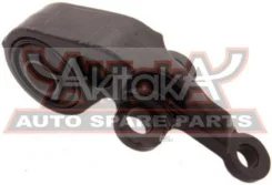 ����������� ������ �������� ������ � ����������� ����� ����/��� Nissan/ AD VAN/ Wingroad Y11 1999-2004Sunny B15/ Almera N16 2000- ASVA 0201003B 020100...