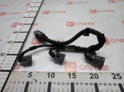   Hyundai Equus 39610-3C020  -  396103C500 
