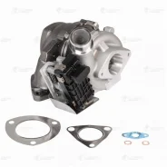 ��������������� Ford Transit (11-) 2.2D (��� GTB1749V) Luzar LAT1013 LAT1013 ����