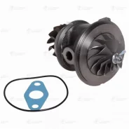 ��������������� �/����. (��������) Peugeot Boxer 06-, FORD Transit 06- 2.2D/2.4D (��� TD03) Luzar LAT5006 LAT5006 ����