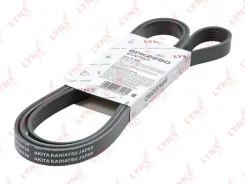 ������ ������������ AUDI 80/100 2.6-2.8 92-94, JEEP Grand Cherokee 4.7 04-, Mazda 6 1.8-2.0 02-, Mercedes BENZ C200D-270D(W203) 00-/C200D-220D(W204) 0...
