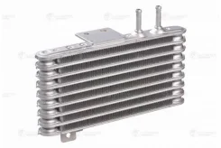 �������� ����. Mitsubishi Lancer X 07-/Outlander XL 07-/ASX 10-, Citroen C-Crosser 07-/C4 Aircross 12-, Peugeot 4007 07-/4008 12- Luzar LOC1197 LOC119...