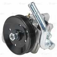 ����� ��� ��� �/� Daewoo Matiz (98-) (LPS 0508) Luzar LPS0508 LPS0508 ����