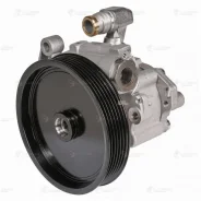 ����� ��� Mercedes-Benz ML (W164) (05-)/GL (X164) (06-) (LPS 1505) Luzar LPS1505 LPS1505 ����