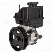 ����� �������������� Luzar LPS1507 LPS1507 ����