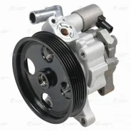 ����� ��� Mercedes-Benz C (W204) (07-)/E (C207) 1.8T (� ��. ������. ��������) (LPS 1513) Luzar LPS1513 LPS1513 ����