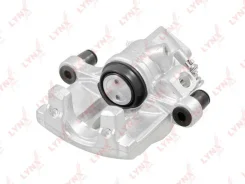 ������� ��������� | ��� ��� | FORD Focus II 04-12 Lynxauto BA3183 BA3183 ����