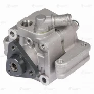 ����� ��� BMW 3 (E90) (05-)/1 (E81) (04-) (LPS 2602) Luzar LPS2602 LPS2602 ����