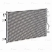 �������� ������. ��� �/� Audi A4 (B6) (00-)/A4 (B7) (04-) (LRAC 1808) Luzar LRAC1808 LRAC1808 ����