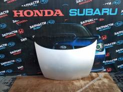 ����� Honda Civic FD (4D) 2006-2012 [60100SNB000ZZ] 60100SNB000ZZ ����