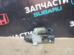 ������� Honda Civic FK FN 5D 2006-2012 [31200RSRE01] 31200RSRE01 ����