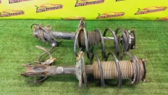 ������ �������� B10, B15 Nissan, Mazda, AD, Almera Classic, Bluebird Sylphy, Familia VAN, Sunny, Wingroad [543024M486], �������� 543024M486 ����