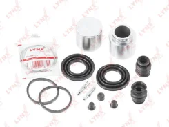 ���. �������� �������� �����. [43 mm, � �������] Mitsubishi Outlander I-III 02- / Pajero II 90-00 / Pajero Sport I 98- / Delica/Space Gear 95-02 / Gal...